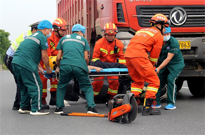 尧都区沛县道路救援