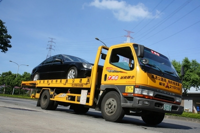 尧都区旅顺口区道路救援